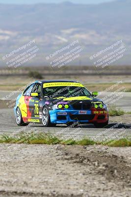 media/Apr-05-2025-Nasa (Sat) [[13e0bdd9c7]]/Race Group B/Qualifying/